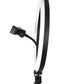 Led Ring Light 26cm – Led Ring Light With Phone Holder | Best Quality Ring Light | Ring Light For Youtube Video | Ring Light For Tiktok Video