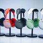 P9 Wireless Bluetooth Headphones